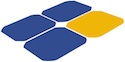 Bundesnetzagentur