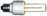 icon open