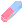 delete