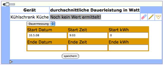 screen4
